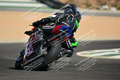 media/Oct-25-2025-2WTD (Sat) [[1e4a1f2fa2]]/B Group/Session 3 (Chicane 2)/